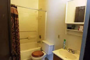 2055 Queen City Ave, Cincinnati, OH 45214 - Photo 9