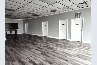 301 E Wyoming Avenue #303, Lockland, OH 45215 - Photo 9