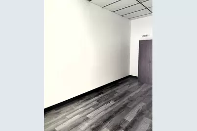 301 E Wyoming Avenue #303, Lockland, OH 45215 - Photo 13