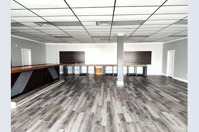 301 E Wyoming Avenue #303, Lockland, OH 45215 - Photo 7