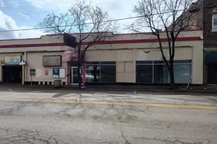 301 E Wyoming Ave, Lockland, OH 45215 - Photo 1