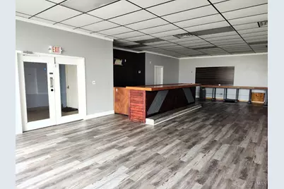 301 E Wyoming Avenue #303, Lockland, OH 45215 - Photo 3