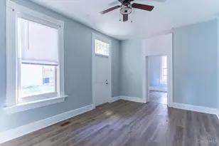 921 McPherson Ave, Cincinnati, OH 45205 - Photo 17