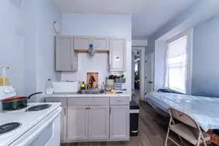 921 McPherson Ave, Cincinnati, OH 45205 - Photo 5