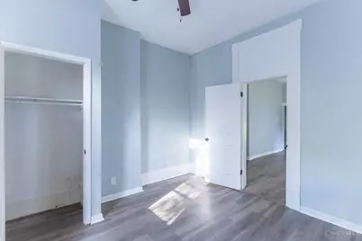 921 McPherson Avenue, Cincinnati, OH 45205 - Photo 19