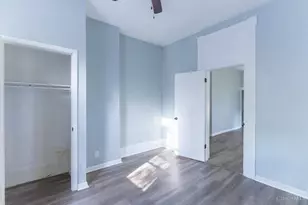 921 McPherson Ave, Cincinnati, OH 45205 - Photo 19