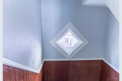 921 McPherson Avenue, Cincinnati, OH 45205 - Photo 11