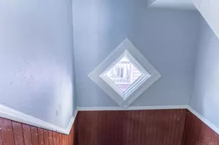 921 McPherson Ave, Cincinnati, OH 45205 - Photo 11