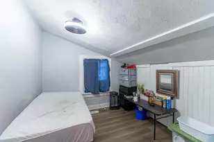 921 McPherson Ave, Cincinnati, OH 45205 - Photo 9