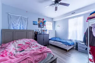 921 McPherson Ave, Cincinnati, OH 45205 - Photo 7