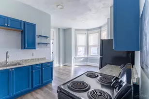 921 McPherson Ave, Cincinnati, OH 45205 - Photo 15