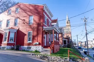 921 McPherson Ave, Cincinnati, OH 45205 - Photo 3