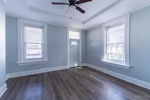 921 McPherson Ave, Cincinnati, OH 45205 - Photo 13