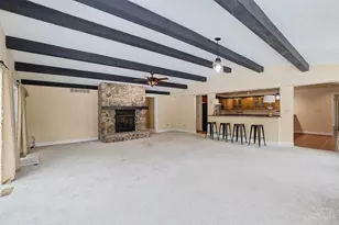 105 Red Bird Ln, Terrace Park, OH 45174 - Photo 11