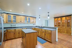 105 Red Bird Ln, Terrace Park, OH 45174 - Photo 15