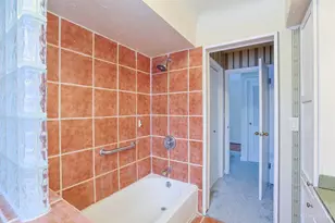 105 Red Bird Ln, Terrace Park, OH 45174 - Photo 29