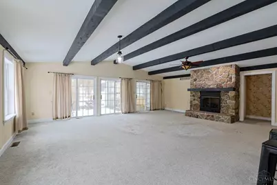 105 Red Bird Lane, Terrace Park, OH 45174 - Photo 9