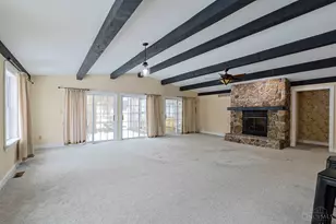 105 Red Bird Ln, Terrace Park, OH 45174 - Photo 9