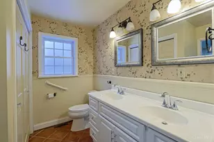 105 Red Bird Ln, Terrace Park, OH 45174 - Photo 23