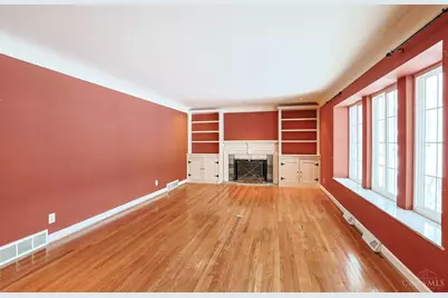 105 Red Bird Lane, Terrace Park, OH 45174 - Photo 5