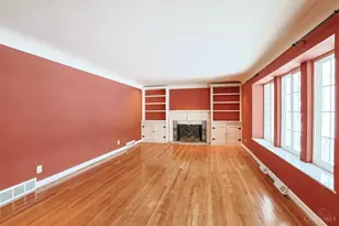 105 Red Bird Ln, Terrace Park, OH 45174 - Photo 5