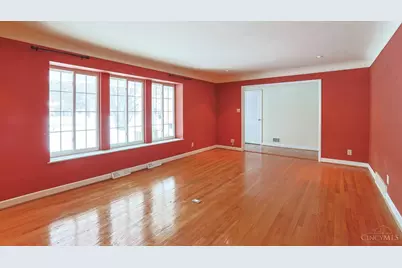 105 Red Bird Lane, Terrace Park, OH 45174 - Photo 7