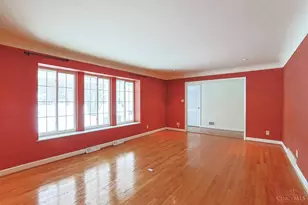 105 Red Bird Ln, Terrace Park, OH 45174 - Photo 7