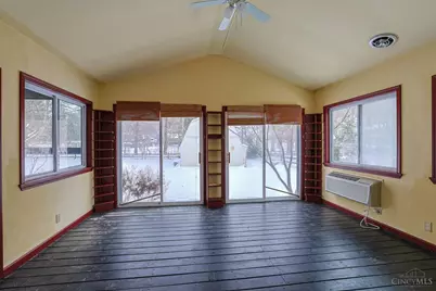 105 Red Bird Lane, Terrace Park, OH 45174 - Photo 19