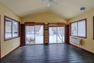 105 Red Bird Ln, Terrace Park, OH 45174 - Photo 19