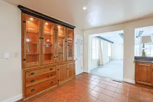 105 Red Bird Ln, Terrace Park, OH 45174 - Photo 17