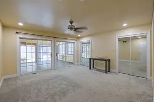 105 Red Bird Ln, Terrace Park, OH 45174 - Photo 21