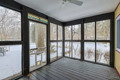 105 Red Bird Lane, Terrace Park, OH 45174 - Photo 37