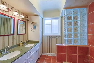 105 Red Bird Lane, Terrace Park, OH 45174 - Photo 27