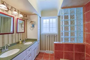 105 Red Bird Ln, Terrace Park, OH 45174 - Photo 27