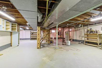 105 Red Bird Lane, Terrace Park, OH 45174 - Photo 33