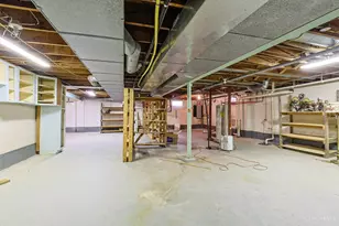 105 Red Bird Ln, Terrace Park, OH 45174 - Photo 33