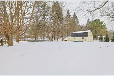 105 Red Bird Lane, Terrace Park, OH 45174 - Photo 39