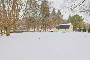 105 Red Bird Ln, Terrace Park, OH 45174 - Photo 39