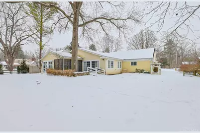 105 Red Bird Lane, Terrace Park, OH 45174 - Photo 35