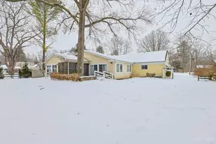 105 Red Bird Ln, Terrace Park, OH 45174 - Photo 35