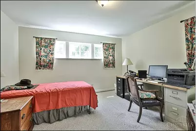 105 Red Bird Lane, Terrace Park, OH 45174 - Photo 25