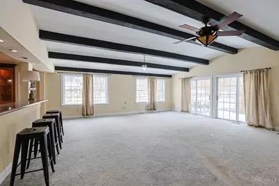 105 Red Bird Lane, Terrace Park, OH 45174 - Photo 13