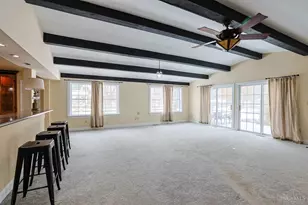 105 Red Bird Ln, Terrace Park, OH 45174 - Photo 13