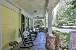 105 Red Bird Ln, Terrace Park, OH 45174 - Photo 3