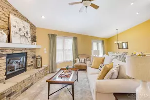 70 Harvest Ct, Oxford, OH 45056 - Photo 3