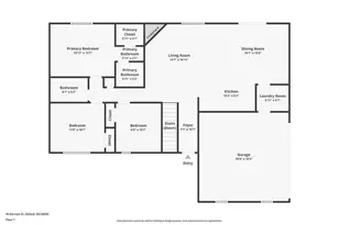 70 Harvest Ct, Oxford, OH 45056 - Photo 21