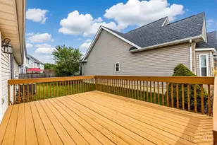 70 Harvest Ct, Oxford, OH 45056 - Photo 19