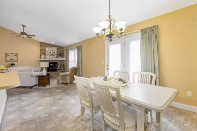 70 Harvest Court, Oxford, OH 45056 - Photo 7