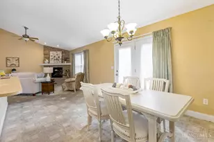 70 Harvest Ct, Oxford, OH 45056 - Photo 7