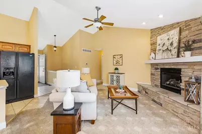 70 Harvest Court, Oxford, OH 45056 - Photo 5